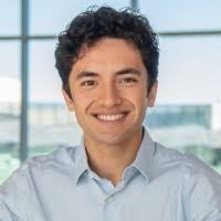 500+ "Neifert" profiles