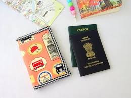 Passport Cover Card Holder Passport Holder Passport Wallet For Couple Travel Wallet Bifold Wallet Passport Slee Passport Card Passport Cover Travel Gifts