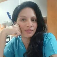 200+ perfiles de «Claudia Mabel»