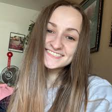 Alyssa huff-lim and Hunter michaels' Wedding Website