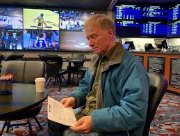 All other states have launched live sports betting through their casinos first, although the district of columbia will probably follow oregon's example. Odds Are Improving That Washington Will Legalize Sports Betting But Not Like Oregon Opb