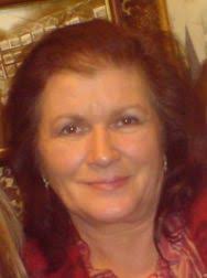 Condolence Book for ROBERTA (BERTIE) McLennan (née QUINN) (Kilmallock,  Limerick)