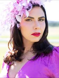 Erin Michelle Emery (@erinmemery) • Instagram photos and videos