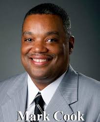 Cook resigns as NSU basketball coach