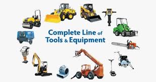 All rates are hourly, unless stated otherwise. Hire Charges Of Construction Equipment In India Machine Thug