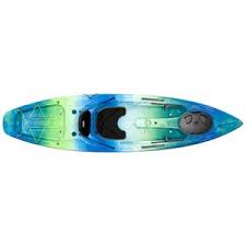 Maybe you would like to learn more about one of these? Perception Pescador 10 0 Sit On Top Angler Kayak West Marine