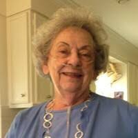 Chip Kiser's Instagram, Twitter & Facebook