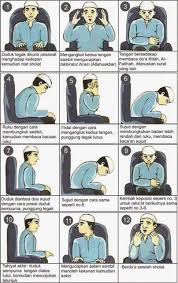 Ini adalah prinsip yang paling dasar dan sangat penting. Gua Okay On Twitter Islam Itu Mudah Solat Duduk Bukan Hanya Ketika Sakit Dalam Keadaan Terbatas Dan Terhad Pun Boleh Solat Duduk Https T Co Npgdx5cztd
