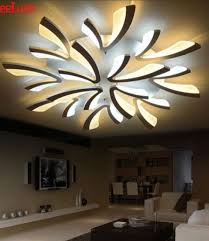 Hanging Wall Lamp Design Modern Ideas Diy Led Ceiling Remote Control For Living Room Lighting In 2020 Lamps Living Room Modern Led Ceiling Lights Ceiling Lights