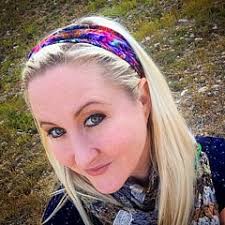 Tracy Chappell Art for Sale