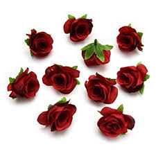 Maybe you would like to learn more about one of these? Ubuy Taiwan Online Shopping For Artificial Flowers In Affordable Prices
