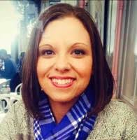 Jennifer Pharr Email & Phone Number