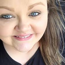 Beth Wyrick's Instagram, Twitter & Facebook