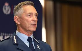 RNZ : National : Programmes : Nine To Noon