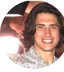 sigma chi pledges 2019 Flashcards