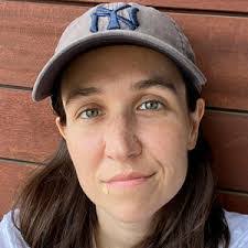 Gavin Ashley's Instagram, Twitter & Facebook