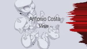 Fondata nel 1937, «bianco e nero» può fregiarsi del titolo di più antica e longeva rivista di studi cinematografici nata in italia. Antonio Costa Virus Youtube