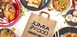 Jumia is an app that gives you access to an african shopping portal where you can get all sorts of products at a great price. Jumia Food 5 1 0 Download Android Apk Aptoide