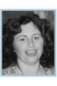 MacFarlane, Nancy Heather Obituary