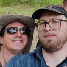 Stephanie Baringer and Seth Tompkins' Wedding Website