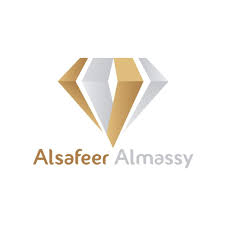نحن أفضل مكتب للاستقدام في الرياض نقوم بتوفير العمالة المنزلية رفيعة المستوى وتشمل خادمة منزلية سائق شخصي ممرضة منزلية و طباخ من Gaming Logos Nintendo Games