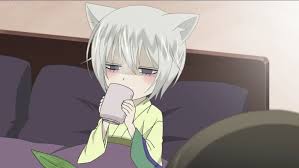 hikari poi イラスト アニメ 神様はじめました