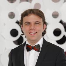 Attended the ACE Plano/Frisco Mentorship Program final presentation night… 