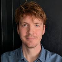 80+ "Thomas Spalding" profiles