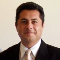 Health and Disability Commissioner Information