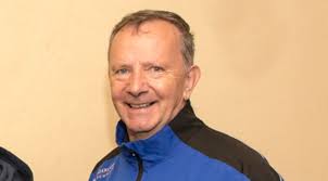 Absolute Sense Of Relief' That Bridge Retained Canon Hamilton