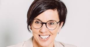 Doris Staudinger: Seit 100 Tagen Bürgermeisterin