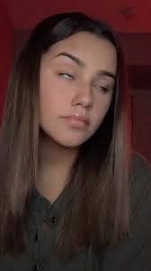 #pov our first time meeting up after our “breakup” #foryou