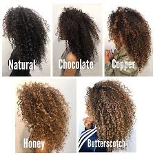 Sal Salcedo Salsalhair Instagram Photos And Videos Dyed Curly Hair Curly Hair Styles Highlights Curly Hair