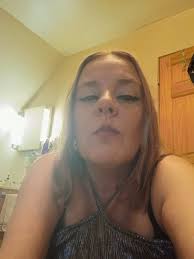 Thanks for accepting me into the group. I have friends who are mennonites.  They are very interesting people.