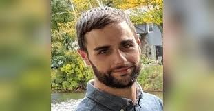 Marc R. Giannetti Obituary