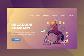 Apr 29, 2021 · flush with capital, edtech major byju's is actively scouting for acquisitions. Unicorn Startup Images Free Vectors Stock Photos Psd