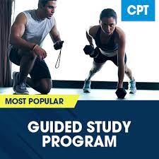 Strength And Conditioning Coach Bundle Nasm Certifications