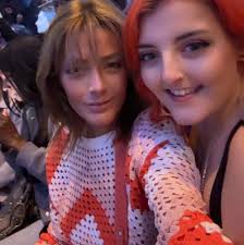 Always helpful when a parent makes a post like this