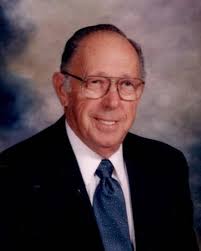 Charles Edwin Scott Obituary (2022)