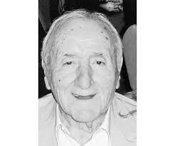 Frank Makowski's Instagram, Twitter & Facebook