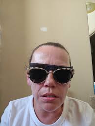 The eyesores return for the rest of the year!￼