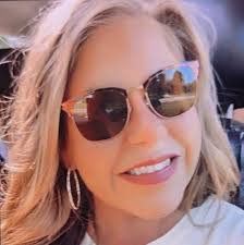 🎄🎉 We wish everyone a quality Christmas and a relaxing holiday break