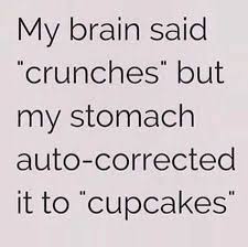 It is hard to imagine a life without fun. Most Funny Quotes 36 Of The Best Funny Quotes Ever Omg Quotes Your Daily Dose Of Motivation Positivity Quotes Sayings Short Stories