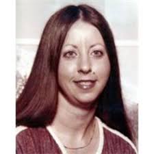 Obituary information for Barbara Sue Tibbs