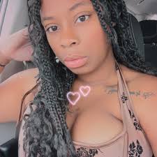 I'm about ready to fire my bridal assistant today! This time change has her  all wacked out 😀🐶🐾