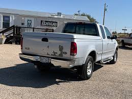 Image result for Silver 1997 Ford Truck