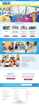 The pioneer valley comprehension assessment and two word leveled assessment, along with the next step guided reading assessment is used to determine students' current reading level. Pioneer Valley Books Tunnel 7