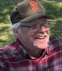 Obituary for Jon Griffith