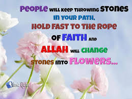Android için salam jumaat quotes apk dosyasını indirin. Muslim Motivational Quotes Quotesgram