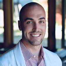 Dr. Patrick Loftus (@doctorpatrickloftus) • Instagram photos and videos